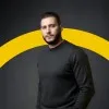 Cherif Tighiouaret