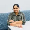 P Sasi Priyanka