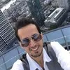 Hashem Alorabi