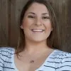 Emily Roell