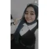 Basmala Ashraf