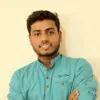 Siddhesh Nikam