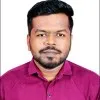 Nagaraj