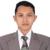Gatot Primaulida Saputro