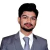 Muhammad Rehan Qadri