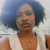 Luanda Rosa