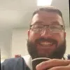 Brendan Owen