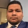 Paulito Gomez