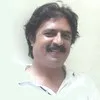 Mrinmoy Boruah