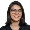 Hanieh Gholamhosseini