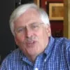 Marty Schirber