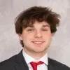 Ethan Simpson