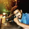 Rajesh Praba