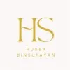 Hussa Bin Sufayan