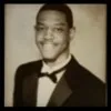 Charles Hamilton