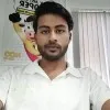 Saroj Kanta sahoo