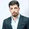 Matias Andres Pizzichini