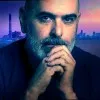 Ariel Semmel