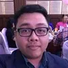 Hazim Omar