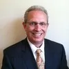 Ken Machemehl