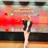 NOURHAN MAHMOUD ABDOU