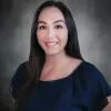 Anna Acevedo