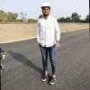 Muqeem Shaik