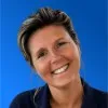 Carole Salles