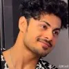 Gopi Krishna GS