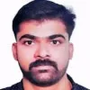 Akhil Nath AnandanNair