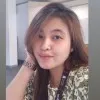 Widya Castrena Mayang