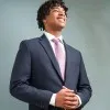 Zachary Richardson