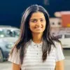 Dimple kaur
