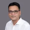 Ashish Panchal