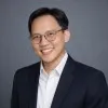 Ade Agil Saputra