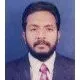 Are Saiman