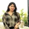 Aastha Agrawal