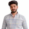 Arjun Paulkar