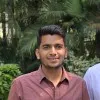 sanket chaudhari