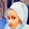 Shadia Muganga