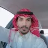 MUBARAK ALBAQAMI