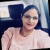 Garima Shukla