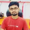 Pawan Samrat
