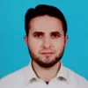 Babar Khan