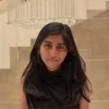 Prajakta Ruikar