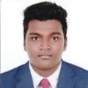 saleem sha