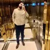Mohamed Elgendy