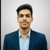 Krishna Agarwal