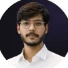 Rana Usama