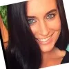 Lauren Barkley